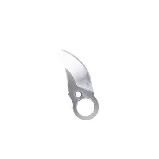 CUCHILLA ZM25