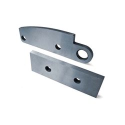 CUCHILLAS CIZALLA PS-125, 1-JUEGO