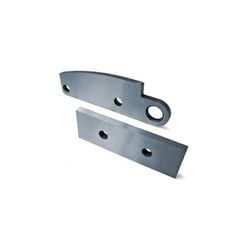 CUCHILLAS CIZALLA PS-300, 1-JUEGO