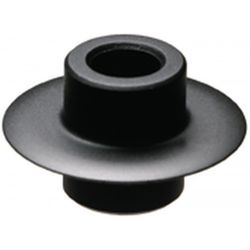 CUCHILLAS PARA CORTATUBO SR 150/1