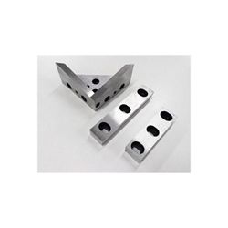 CUCHILLAS PLEGADORA AKM 100 T