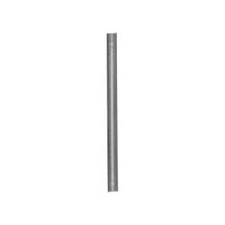 CUCHILLAS REVERSIBLES RECTAS HM40º:2UDS