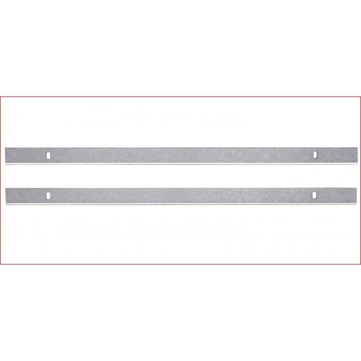 CUCHILLAS TH-SP 204 204 MM