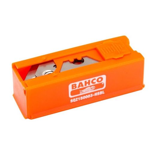 CUCHILLAS UNIVERSALES SQZ150003-HSBL