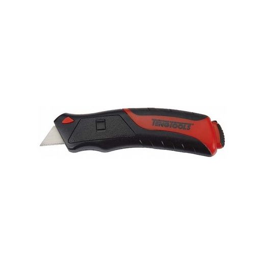 CUCHILLO 711 175MM