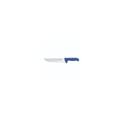 CUCHILLO CARNICERO 150 MM. DICK ERG