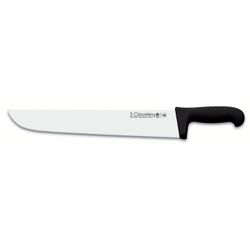 CUCHILLO CARNICERO I.PL.36 CM - 14" FH 3C