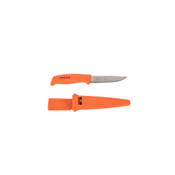 CUCHILLO CARPINTERO CUCH INOX