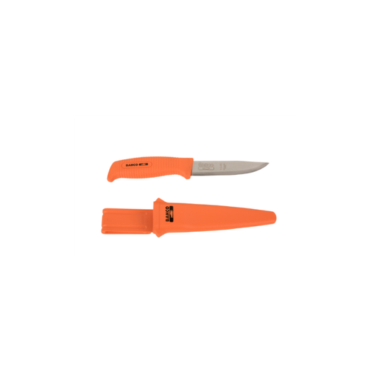 CUCHILLO CARPINTERO CUCH INOX