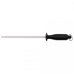 CUCHILLO. CHAIRA COCINA 230MM. ARCOS