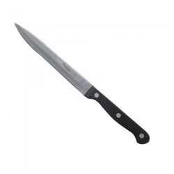 CUCHILLO COCINA 15 CM.
