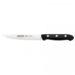 CUCHILLO COCINA 150 MM. SERIE MAITRE