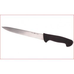 CUCHILLO COCINA ESTAMPADO 16 CMS.