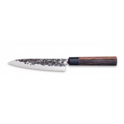 CUCHILLO COCINA OSAKA 16 CM - 6.5" E 3C