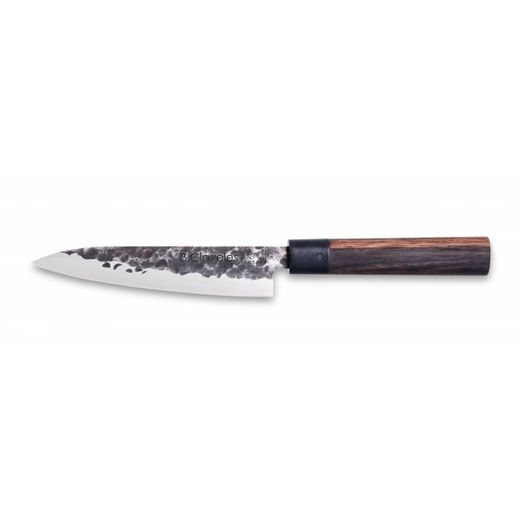 CUCHILLO COCINA OSAKA 16 CM - 6.5" E 3C