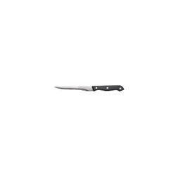 CUCHILLO COCINA TOLEDO 13,7 CM.S.IGNACIO