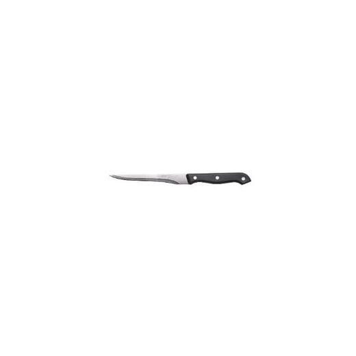 CUCHILLO COCINA TOLEDO 13,7 CM.S.IGNACIO