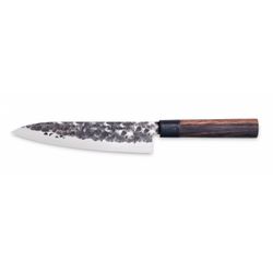 CUCHILLO COCINERO OSAKA 20 CM - 8" E 3C