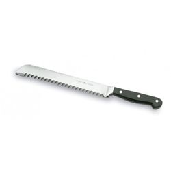 CUCHILLO CONGELADOS 21