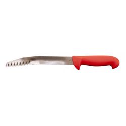 CUCHILLO CORTAESPARRAGOS