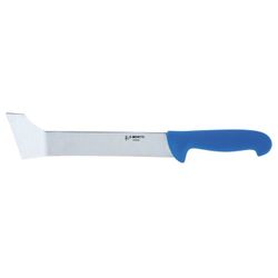 CUCHILLO CORTAR APIO