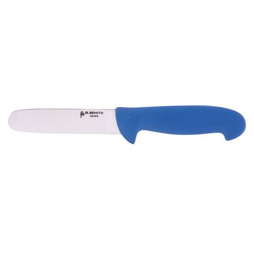 CUCHILLO CORTAR BROCOLI