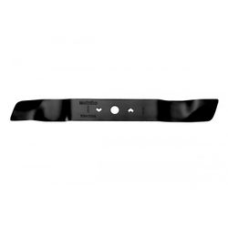 CUCHILLO DE HOZ 46 CM