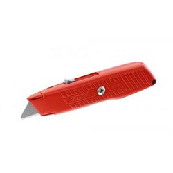 CUCHILLO DE SEGURIDAD AUTORETRACTIL
