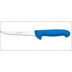 CUCHILLO DESHUESAR 150 INOX. INY. A