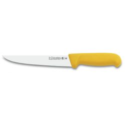 CUCHILLO DESHUESAR ANCHO .PA.20 CM - 8" FH 3C