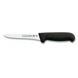 CUCHILLO DESHUESAR H.FLEXIBLE 15CM. FH 3C