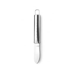 CUCHILLO ESPATULA MANTEQUILLA INTENSE