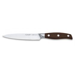 CUCHILLO FORJADO COCINA NORDEN 13 CM - 5" E 3C