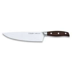 CUCHILLO FORJADO COCINERO NORDEN 20 CM - 8" E 3C