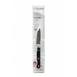 CUCHILLO FORJADO MONDADOR BAVARIA 10 CM - 4" E 3C