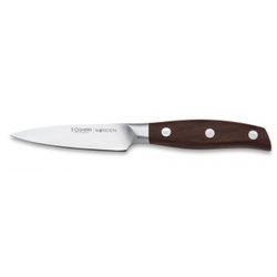 CUCHILLO FORJADO VERDURAS NORDEN 9 CM - 3.5" E 3C