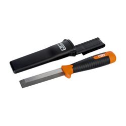 CUCHILLO FORMON BLISTER