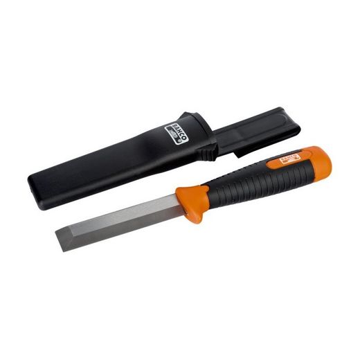 CUCHILLO FORMON BLISTER