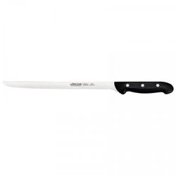 CUCHILLO JAMONERO 275 MM. SERIE MAITRE