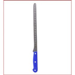 CUCHILLO JAMONERO 280 I.EST.ALV.AZ.