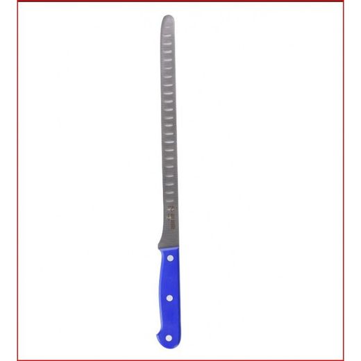 CUCHILLO JAMONERO 280 I.EST.ALV.AZ.