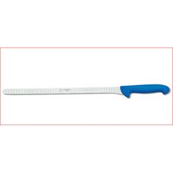 CUCHILLO JAMONERO 280 INOX. EST.INY