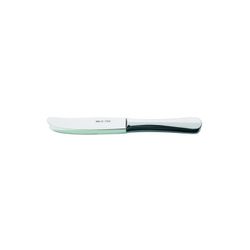 CUCHILLO LUNCH GOURMET
