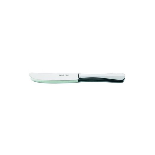 CUCHILLO LUNCH GOURMET