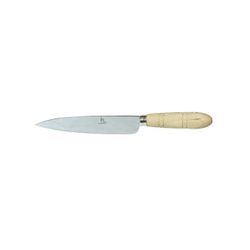 CUCHILLO MARINERO 110 MMS.