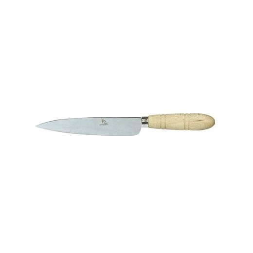CUCHILLO MARINERO 110 MMS.