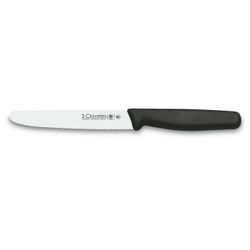 CUCHILLO MESA I.PL. 12 CM - 5" FH 3C