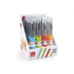 CUCHILLO MONDADOR BASIC COLORES