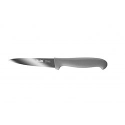 CUCHILLO MONDADOR BASIC