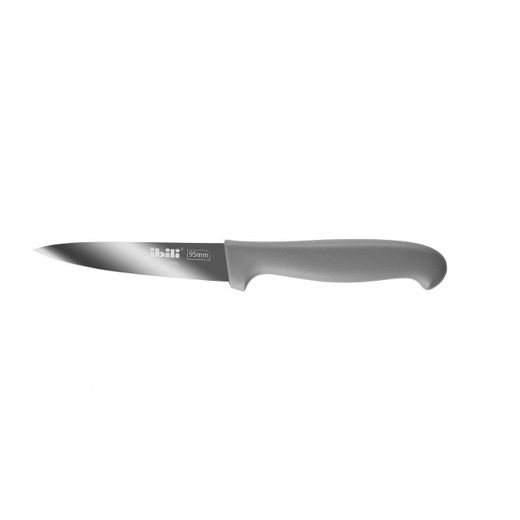 CUCHILLO MONDADOR BASIC